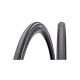 Chaoyang Minishark Wb 700X28C 30Tpi