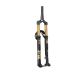Fox 2025 32 K F-SC 29 F-S Grip Sl 100 Rem-Adj P2L 44mm Shiny Black