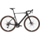 Cannondale 2025 SuperX Carbon 3 - Raw