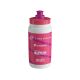 Elite Water Bottle Fly Team 550ml 2025