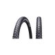 Chaoyang Double Hammer Fb Sps 29X2.25 60Tpi T-Less