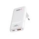 Red-E 65W World Travel Charger