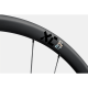 Cannondale Parts Hollogram XC-SL 27 Ai 6B XD 29 148x12mm Rear Wheel