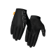 Giro Glove Rodeo - Black