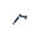 Cannondale/Pt Stems Xc3 110 Si 5D 31.8
