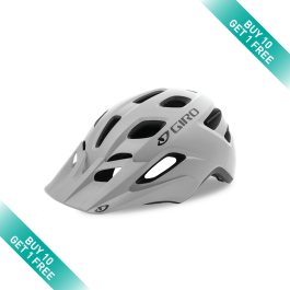 giro scale helmet