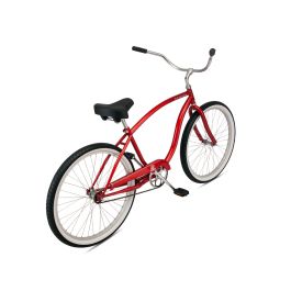 schwinn s1 cruiser