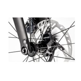 Cannondale sensor online