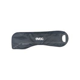 evoc chain cover