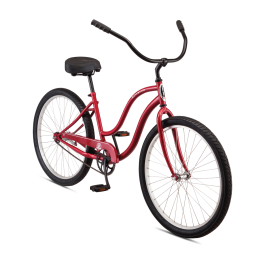 Schwinn s1 online