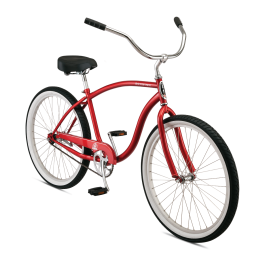 schwinn s1 cruiser