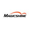 MagicShine