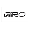 Giro