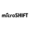 MicroSHIFT