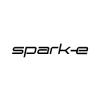 Spark-E